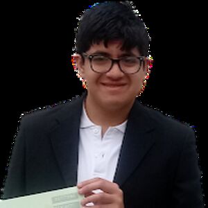 victorvasquez avatar