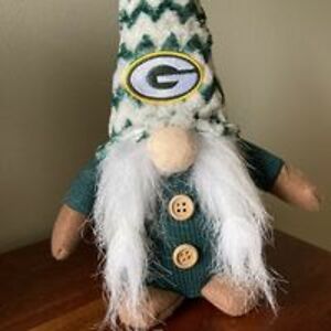 schuenkecheryl avatar