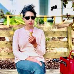 linda_cosican avatar