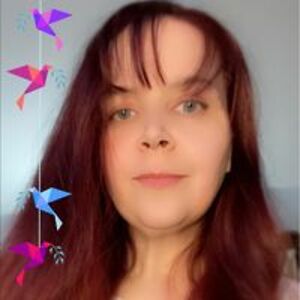 shauna_houser avatar