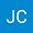 jcs_1 avatar
