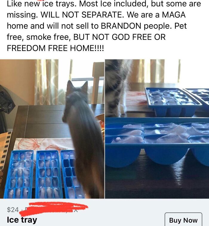 Living In Texas You Get Gold Like This Almost Everyday