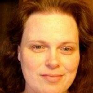 cyntillations avatar