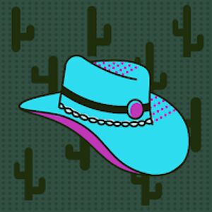 pearlrubyjasper avatar