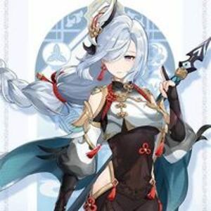 leehyerin_june16 avatar