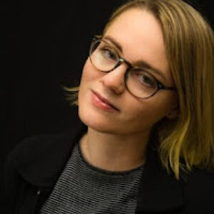 heidikrogerus avatar