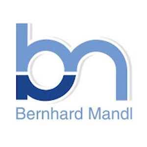 bernhardmandl avatar
