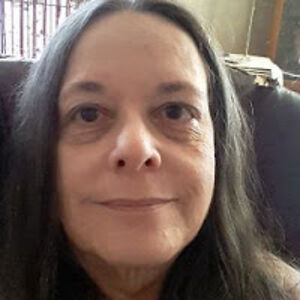 celestebianco avatar