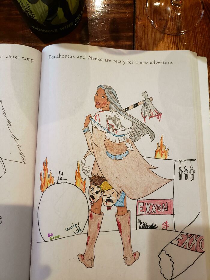 A New Adventure With New Ceos