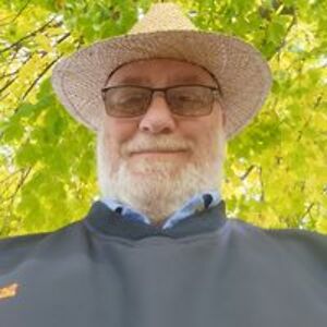 jammerjimfalco avatar