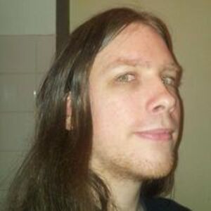 battle_fortress avatar