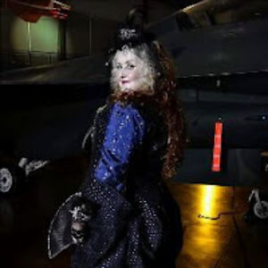 glendadavidson avatar