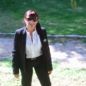 soniabeatrizkrenz avatar