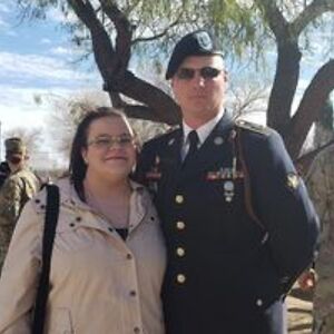 kimberly_carlson2021 avatar