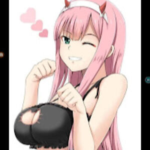 christianmondragon avatar