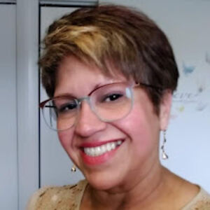 milliemartinez avatar