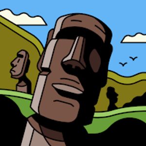 priyadarshinijv avatar