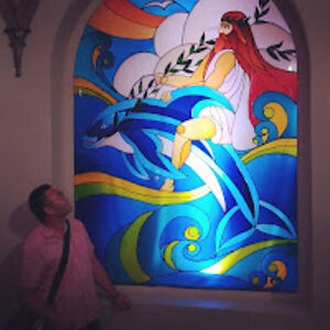 edwardmcmullin avatar