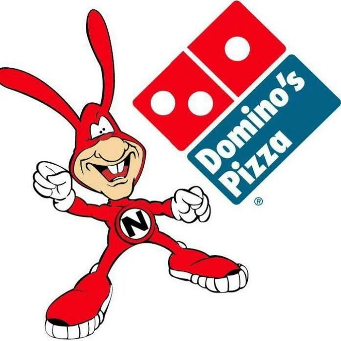 Who Remembers The Noid?