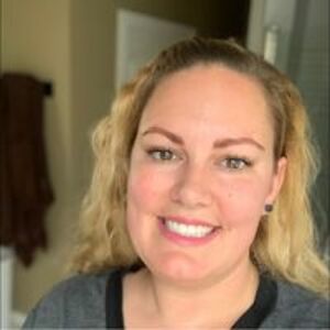 tiffanyjchudey avatar