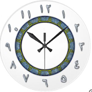 jacquescrouton avatar