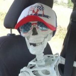 prairieviewpablo avatar