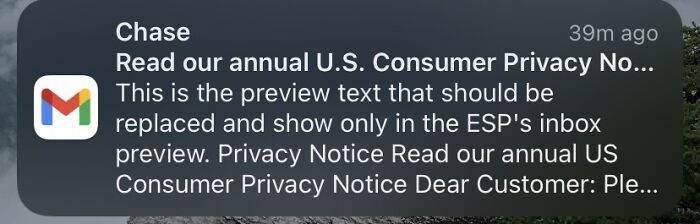 Got That Email Scheduled To Send Out, Boss