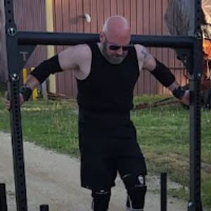 stafstrengthtrainingafterforty avatar