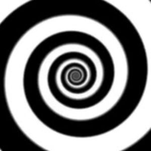 plasmasnow2ndaccount avatar