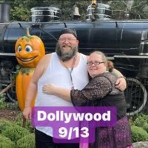 redpoppyflower329 avatar