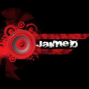 jaimedelancey avatar