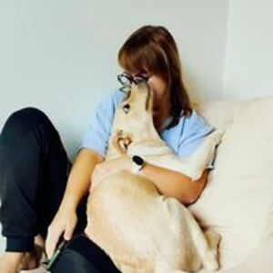 kiseliova_anastasija avatar