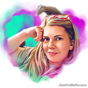 tinaanderson_2 avatar