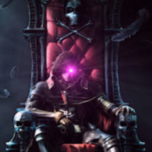 captainvonbeck avatar