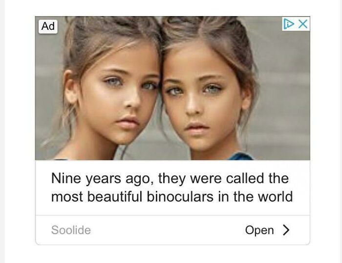 That Doesn’t Sound Right