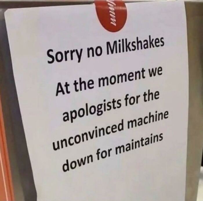 Unconvinced Machine Apologists