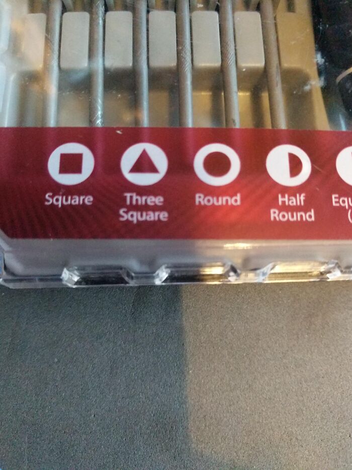 3 Square