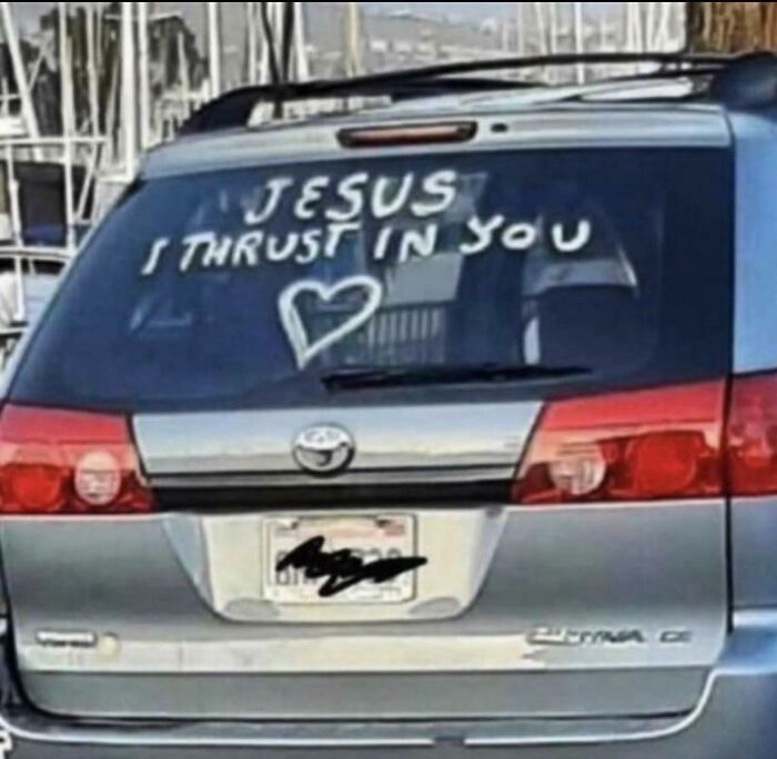 Unfortunately Misspelt