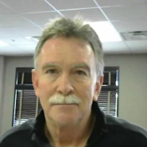 terrenceparent avatar