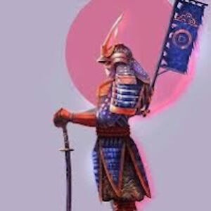 dagemkefelegne avatar