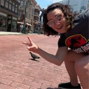 meagan_falasca avatar