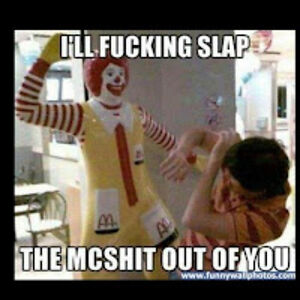 thatrandomguy avatar