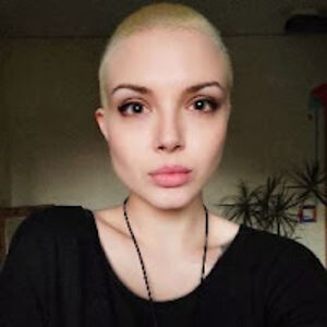 bojanamilikic avatar