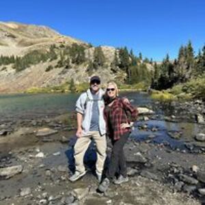 kyle_j_mathes avatar