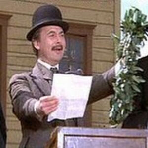 howardjohnson_2 avatar