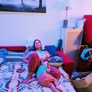 carlos_santana avatar