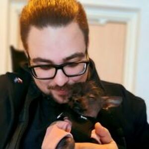 alcz_theoneandonly avatar