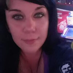 christinagardner avatar