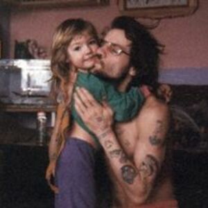 nadine-sophie_keller avatar