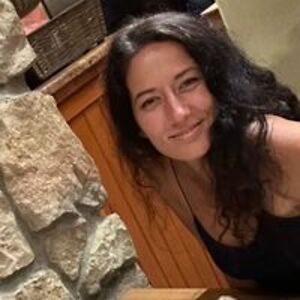 cecilia_vereb avatar